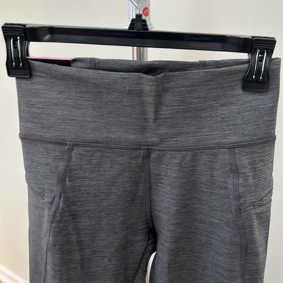 Member's Mark Work It Out Leggings - Picture 2 of 9